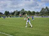 Schouwen-Duiveland Selectie - N.E.C. Nijmegen (bij Bruse Boys) zaterdag 6 juli 2024 (49/126)